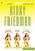 Steppin' on a Rainbow (Kinky Friedman Novels)