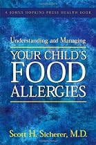 Understanding and Managing Your Child's Food Allergies