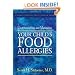 Understanding and Managing Your Child's Food Allergies (A Johns Hopkins Press Health Book)