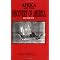 Books about  African History