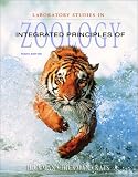 Laboratory Studies in Zoology