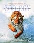 Laboratory Studies in Zoology