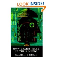 How Brains Make Up Their Minds