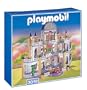 Playmobil Fairy Tale Castle