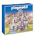 Playmobil - Fairy Tale Castle - 4+