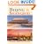 Beijing & Shanghai: China's Hottest Cities, Second Edition (Odyssey Illustrated Guides)