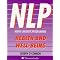 NLP and Coaching Books that I found useful