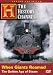 When Giants Roamed: The Golden Age of Steam (The History Channel)