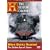 DVD When Giants Roamed: The Golden Age of Steam (The History Channel)