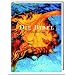 Die Bibel. Einheits�bersetzung. Gesamtausgabe: Psalmen und Neues Testament. �kumenischer Text