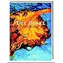 Die Bibel. Einheits�bersetzung. Gesamtausgabe: Psa&hellip 
