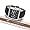 Stuhrling Original Men's 149a.33151 Lifestyle 'manchester' Dual-time Automatic Watch Image #5