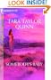 Somebody's Baby: Shelter Valley Stories (Harlequin Superromance No. 1272)