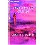 Somebody's Baby: Shelter Valley Stories (Harlequin Superromance No. 1272)