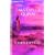 Somebody's Baby: Shelter Valley Stories (Harlequin Superromance No. 1272)