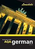 AQA German (Essentials of GCSE AQA Languages) (Essentials of GCSE............. Languages)