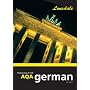 AQA German (Essentials of GCSE AQA Languages) (Essentials of GCSE............. Languages)
