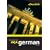 AQA German (Essentials of GCSE AQA Languages) (Essentials of GCSE............. Languages)