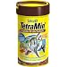 Tetra  727434 TetraMin Flakes 100 ml - Hauptfutter tropische Zierfische