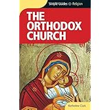 orthodox church simple guides