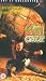 Evil Cult [UK IMPORT]