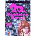 20th Century Boys, Tome 13 :