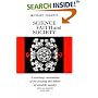 Science, Faith, and Society (Phoenix Books)