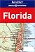  : Florida. Baedeker Allianz Reisef&uuml;hrer