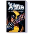 X-Men - Die Legende von Wolverine