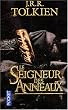 Le Seigneur des Anneaux : Coffret en 3 volumes : Tome 1, La communaut� de l'Anneau ; Tome 2, Les Deux tours ; Tome 3, Le Retour du Roi