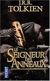 Le Seigneur des Anneaux 