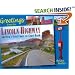 Greetings From The Lincoln Highway: America's First Coast-to Coast Road
