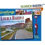 Greetings From The Lincoln Highway: America's First Coast-to Coast Road