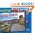 Greetings From The Lincoln Highway: America's First Coast-to Coast Road