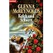 Meine Lieblings-Fantasy B�cher!