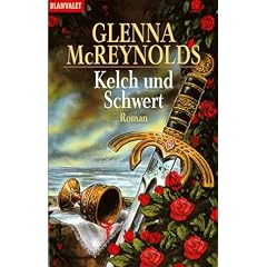 Kelch und Schwert.