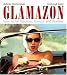 Glamazon: How to Be Fabulous, Famous And Flawless