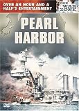  : Pearl Harbor