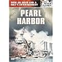 Pearl Harbor