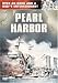 Pearl Harbor
