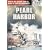 Pearl Harbor