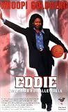 Eddie by