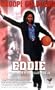 Eddie [VHS]