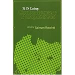 R D Laing: Contemporary Perspectives book cover