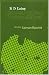 Search : R D Laing: Contemporary Perspectives