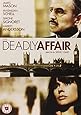 The Deadly Affair [1966] [DVD] [2006]