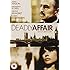 The Deadly Affair [1966] [DVD] [2006]