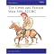 Quintessential Iran book list