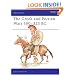 The Greek and Persian Wars 500-323 BC (Men-at-Arms)