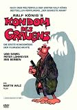 Kondom des Grauens - Udo Samel
